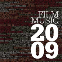 Film_Music_2009