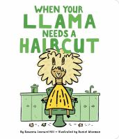 When_your_llama_needs_a_haircut