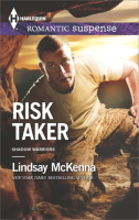 Risk_Taker