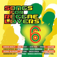 Songs_For_Reggae_Lovers_Vol__6