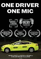 One_driver_one_mic