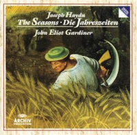 Haydn__J___The_Seasons