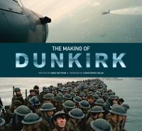 The_making_of_Dunkirk