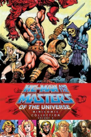 He-Man_and_the_Masters_of_the_Universe_Minicomic_Collection_Vol__2