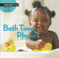 Bath_time_physics