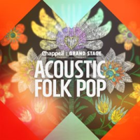 Acoustic_Folk_Pop