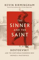 The_sinner_and_the_saint