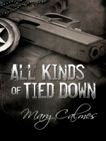 All_Kinds_of_Tied_Down