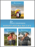 Love_Inspired__August_2022_Box_Set_2_of_2