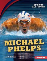 Michael_Phelps