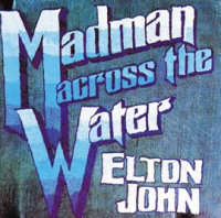 Madman_Across_The_Water