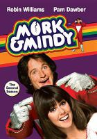Mork___Mindy__The_complete_second_season