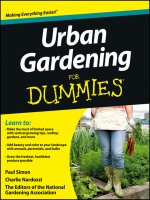 Urban_Gardening_For_Dummies