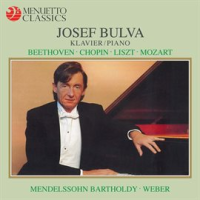 Josef_Bulva_Plays_Concert_Pieces_and_Sonatas