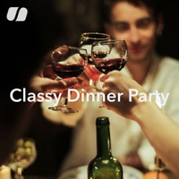 Classy_Dinner_Party
