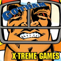 Gotham__X-Treme_Games