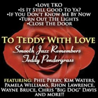 Smooth_Jazz_Remembers_Teddy_Pendergrass