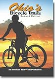 Ohio_s_bicycle_trails