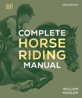 Complete_horse_riding_manual