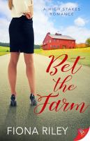 Bet_the_farm