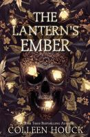 The_lantern_s_ember