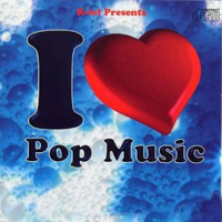 I_Love_Pop_Music