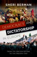 Democracy_and_dictatorship_in_Europe