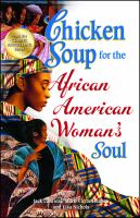 Chicken_soup_for_the_African_American_woman_s_soul