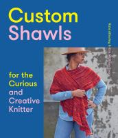 Custom_shawls_for_the_curious_and_creative_knitter