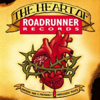 The_Heart_of_Roadrunner_Records