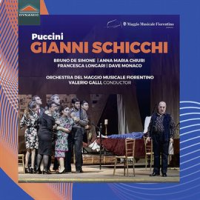 Puccini__Gianni_Schicchi__Sc_88__live_