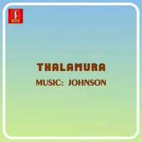Thalamura__Original_Motion_Picture_Soundtrack_