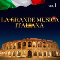 La_Grande_Musica_Italiana__Vol__1