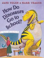 How_do_dinosaurs_go_to_school_