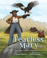 Fearless_Mary