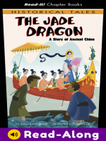 The_Jade_Dragon