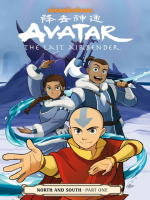 Avatar__The_Last_Airbender_-_North_and_South__2016___Part_One