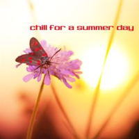 Chill_For_A_Summer_Day