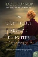 The_lighthouse_keeper_s_daughter