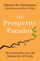 The_prosperity_paradox