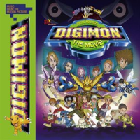 Digimon__The_Movie__Music_From_The_Motion_Picture_