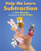 Help_me_learn_subtraction