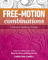 Free-motion_combinations