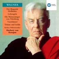 Wagner__Orchestral_Music_From_Wagner_s_Operas