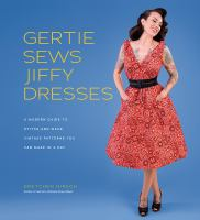 Gertie_sews_jiffy_dresses