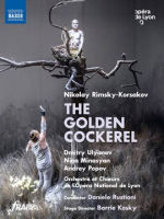 Rimsky-Korsakov__The_Golden_Cockerel