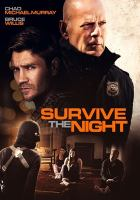 Survive_the_night