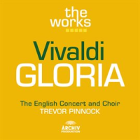 Vivaldi__Gloria_in_D_major_RV_589