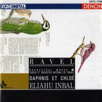 Maurice_Ravel__Orchestral_Works__Vol__1_-_Daphnis_et_Chloe