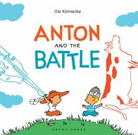 Anton_and_the_battle